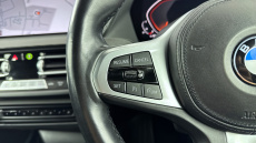 BMW 2 Series 218i [136] M Sport 4dr DCT Petrol Saloon